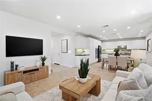 14799 Apricot, Westminster, CA 92683 - Photo 1