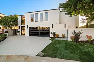 16471 Barnstable, Huntington Beach, CA 92649 - Photo 1