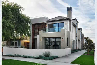 621 Narcissus Avenue, Corona del Mar, CA 92625 - Photo 1