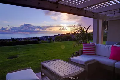 202 Calle Cuervo, San Clemente, CA 92672 - Photo 1