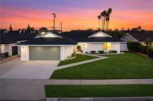 1714 Kingston, Placentia, CA 92870 - Photo 1