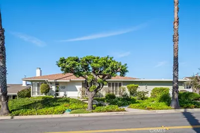 362 Camino San Clemente, San Clemente, CA 92672 - Photo 1