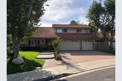 24081 La Chiquita Drive, Mission Viejo, CA 92691 - Photo 1