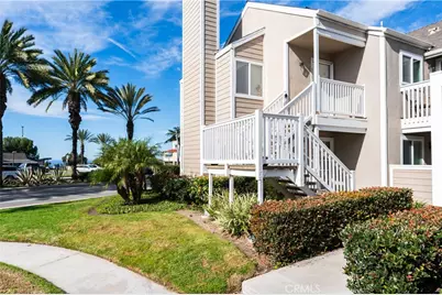 34004 Selva #384, Dana Point, CA 92629 - Photo 1