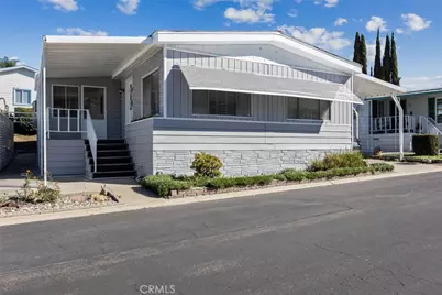 2851 Rolling Hills #232, Fullerton, CA 92835 - Photo 1