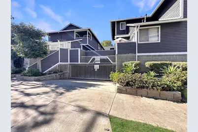1314 N Spurgeon, Santa Ana, CA 92701 - Photo 1