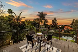 28661 Rancho Del Sol, Laguna Niguel, CA 92677 - Photo 1