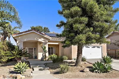 3904 Cadena, Oceanside, CA 92058 - Photo 1