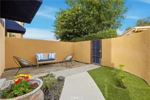 25671 Le Parc, Lake Forest, CA 92630 - Photo 1