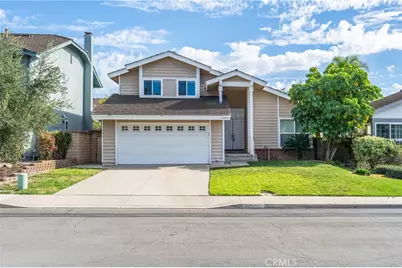 22942 Broadleaf, Lake Forest, CA 92630 - Photo 1