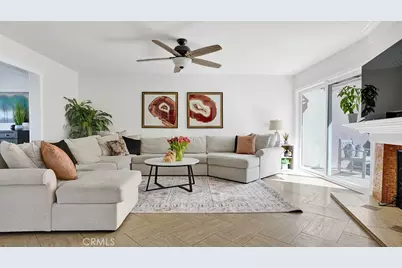 19471 Sandcastle, Huntington Beach, CA 92648 - Photo 1