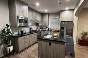 236 Firefly, Irvine, CA 92618 - Photo 1