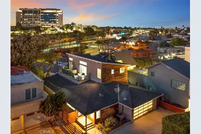 210 La Jolla, Newport Beach, CA 92663 - Photo 1