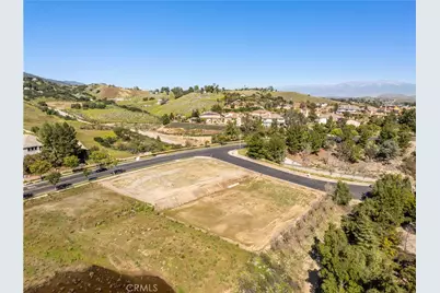 8365 Kiley Court, Corona, CA 92833 - Photo 1