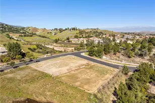 8365 Kiley Ct, Corona, CA 92833 - Photo 1