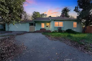 8226 Fenwick St, Sunland, CA 91040 - Photo 1