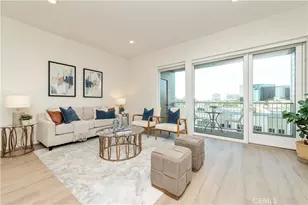1507 Rivington, Irvine, CA 92612 - Photo 1