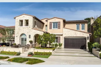 1161 Summit Oak, Lake Forest, CA 92679 - Photo 1