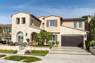 1161 Summit Oak, Lake Forest, CA 92679 - Photo 1