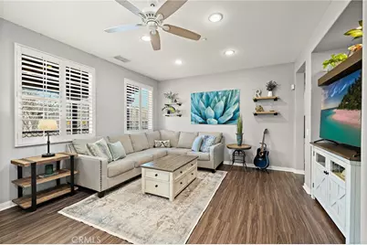 5 Dietes Court, Ladera Ranch, CA 92694 - Photo 1