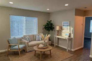 16971 Hoskins, Huntington Beach, CA 92649 - Photo 1