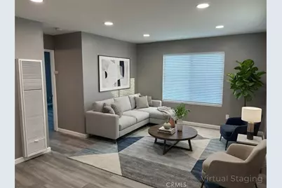 16971 Hoskins #3, Huntington Beach, CA 92649 - Photo 1