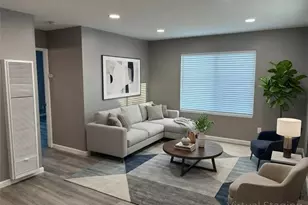 16971 Hoskins, Huntington Beach, CA 92649 - Photo 1