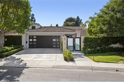3 Rue Cannes, Newport Beach, CA 92660 - Photo 1