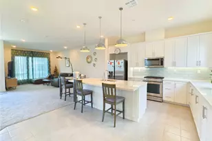 16125 Veterans Wa, Tustin, CA 92782 - Photo 1