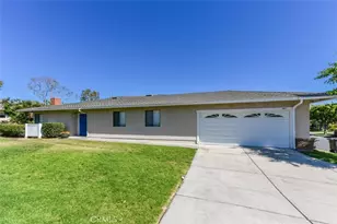 407 Via Pajaro, San Clemente, CA 92672 - Photo 1
