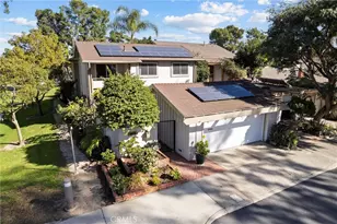 4181 Sandburg, Irvine, CA 92612 - Photo 1