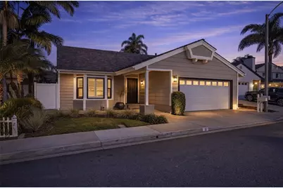 9 Sheridan, Irvine, CA 92620 - Photo 1