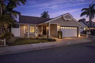 9 Sheridan, Irvine, CA 92620 - Photo 1