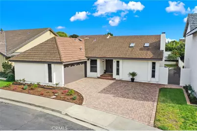 7 Timberline, Irvine, CA 92604 - Photo 1