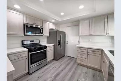 29 Acorn, Irvine, CA 92604 - Photo 1