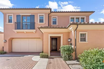 105 Landover, Irvine, CA 92620 - Photo 1