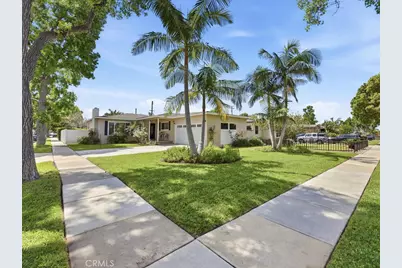 422 E 22nd, Santa Ana, CA 92706 - Photo 1