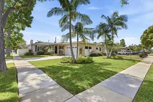 422 E 22nd, Santa Ana, CA 92706 - Photo 1
