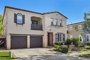 8 Claymont Dr, Ladera Ranch, CA 92694 - Photo 1