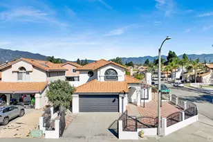 17090 Micallef, Fontana, CA 92336 - Photo 1