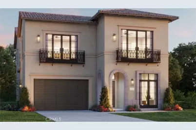533 Peninsula, Irvine, CA 92602 - Photo 1