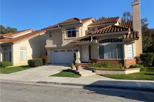 29526 Crown, Laguna Niguel, CA 92677 - Photo 1