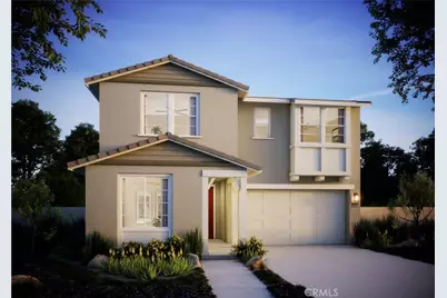 5232 Solace Drive, Rancho Mission Viejo, CA 92694 - Photo 1