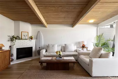 208 Del Gado Road, San Clemente, CA 92672 - Photo 1