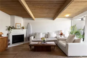 208 Del Gado Rd, San Clemente, CA 92672 - Photo 1