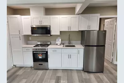 984 El Camino Drive #E, Costa Mesa, CA 92626 - Photo 1