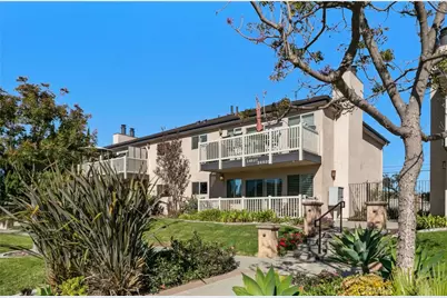 24637 Santa Clara #3, Dana Point, CA 92629 - Photo 1