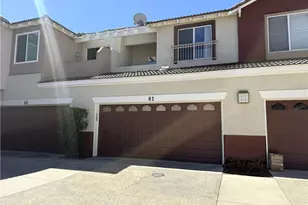 61 Anacapa Ct, Lake Forest, CA 92610 - Photo 1