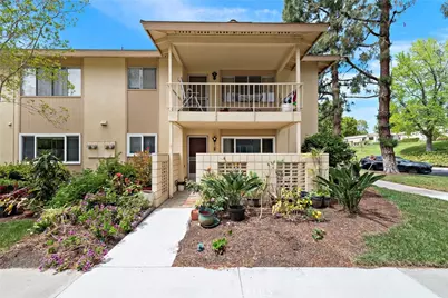 174 Avenida Majorca #A, Laguna Woods, CA 92637 - Photo 1