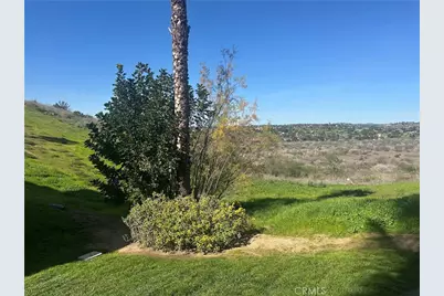 32024 Del Cielo Oeste #23, Bonsall, CA 92003 - Photo 1
